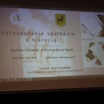 Przejdź do - Kałuszyńskie spotkania z historią